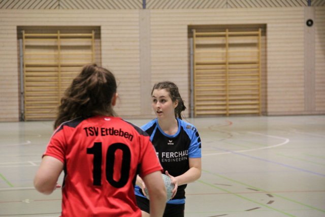 2019_03_16 Landesliga Jugend 19